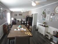 1986 Rochester 336 2849  Home