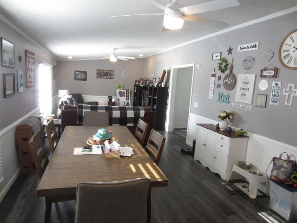 1986 Rochester 336 2849  Home