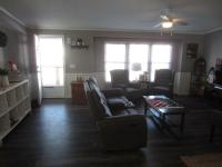 1986 Rochester 336 2849  Home