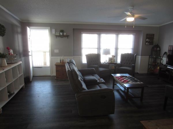 1986 Rochester 336 2849  Home