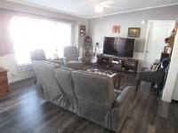 1986 Rochester 336 2849  Home