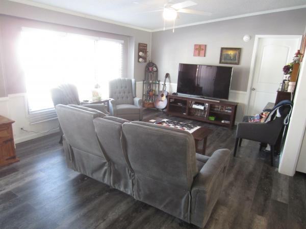 1986 Rochester 336 2849  Home