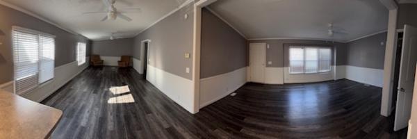 1986 Rochester 336 2849  Home