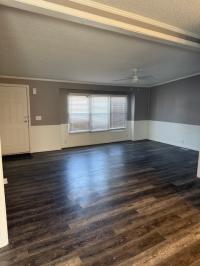 1986 Rochester 336 2849  Home