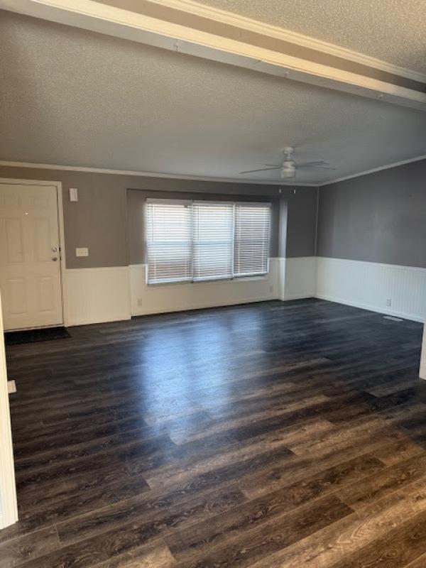 1986 Rochester 336 2849  Home