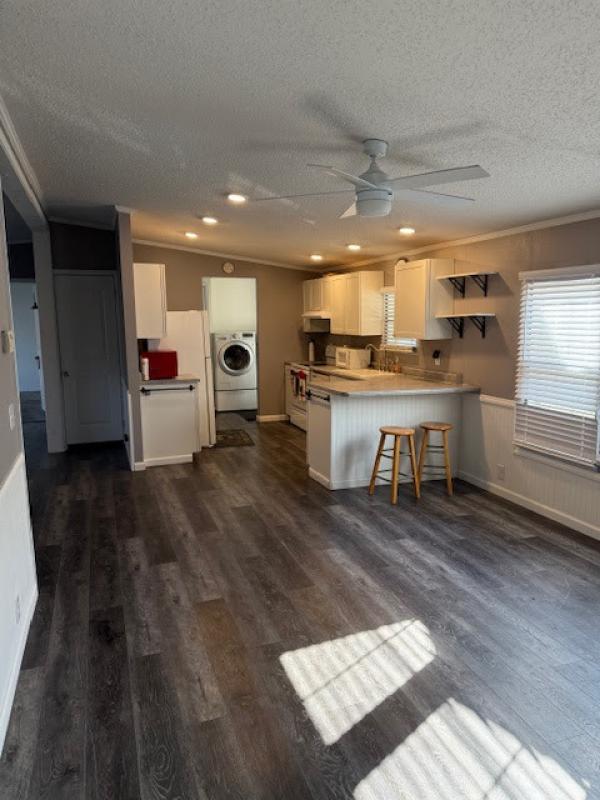 1986 Rochester 336 2849  Home