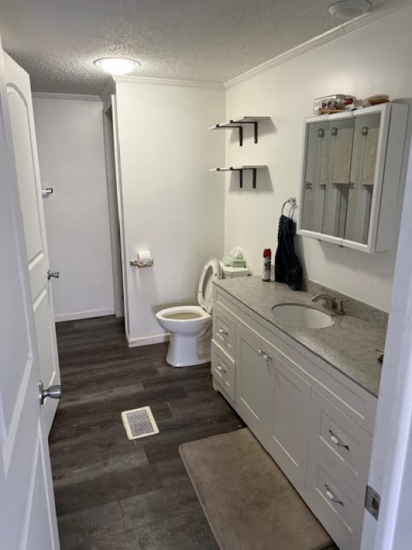 1986 Rochester 336 2849  Home