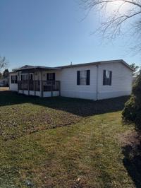 1986 Rochester 336 2849  Home