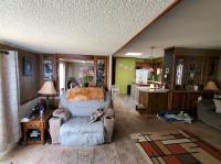 1989 Victorian 403  Home