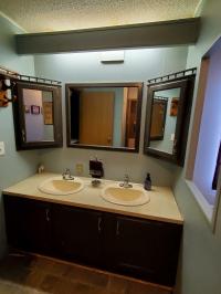 1989 Victorian 403  Home