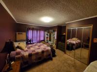 1989 Victorian 403  Home