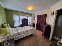 1989 Victorian 403  Home