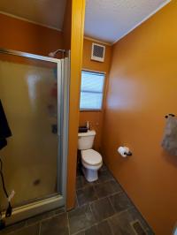 1989 Victorian 403  Home