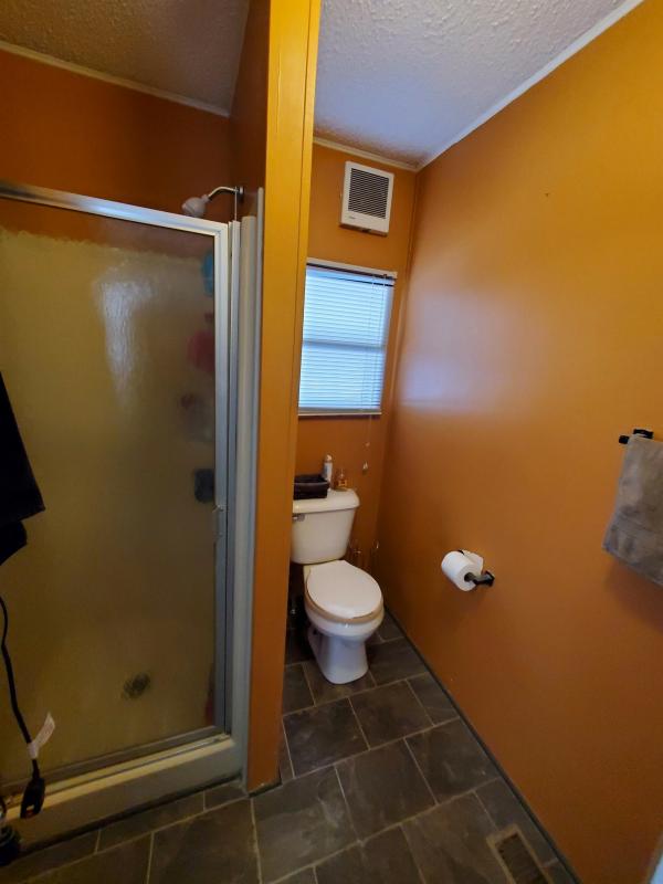 1989 Victorian 403  Home