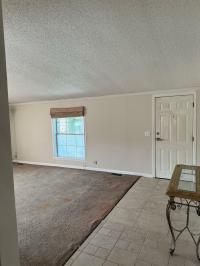 1994 Patriot 566 Lincoln park  Home