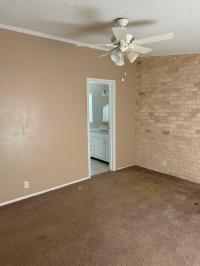 1994 Patriot 566 Lincoln park  Home