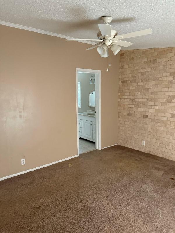 1994 Patriot 566 Lincoln park  Home