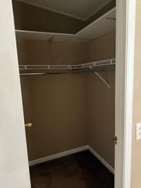 1994 Patriot 566 Lincoln park  Home