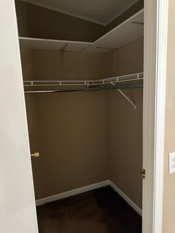 1994 Patriot 566 Lincoln park  Home