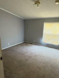 1994 Patriot 566 Lincoln park  Home