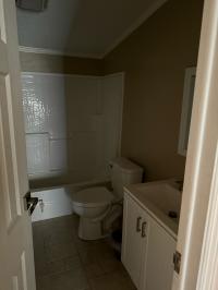 1994 Patriot 566 Lincoln park  Home