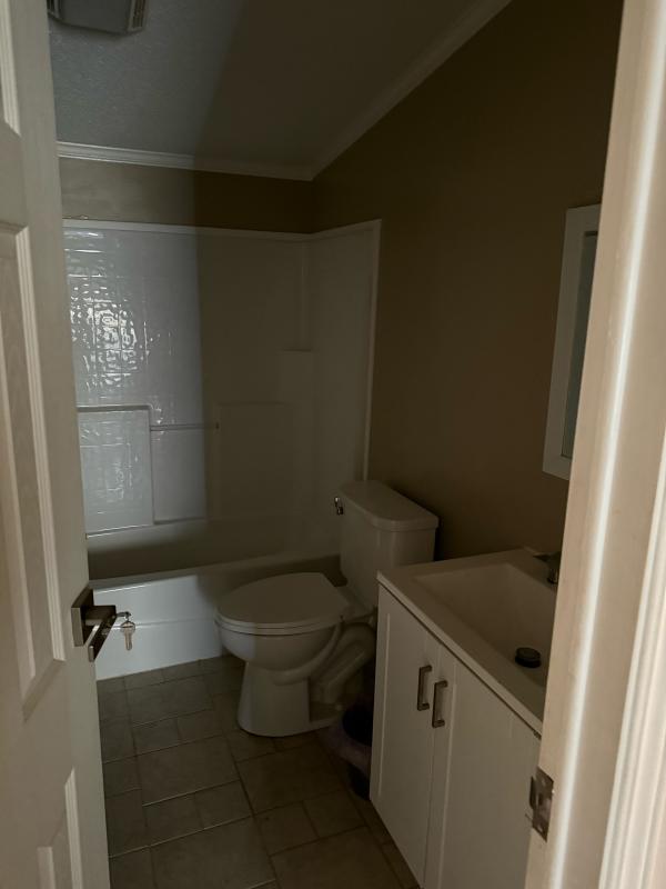 1994 Patriot 566 Lincoln park  Home