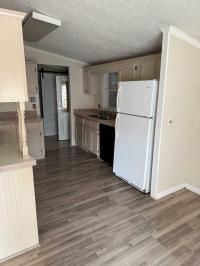 1994 Patriot 566 Lincoln park  Home