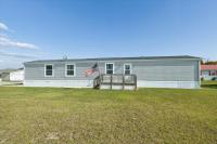 2021 Clayton C53 95AMF16763AH20 - 7616-500 - American Farmstead   Home