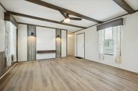 2021 Clayton C53 95AMF16763AH20 - 7616-500 - American Farmstead   Home