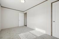 2021 Clayton C53 95AMF16763AH20 - 7616-500 - American Farmstead   Home