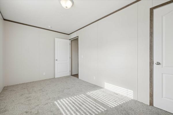 2021 Clayton C53 95AMF16763AH20 - 7616-500 - American Farmstead   Home