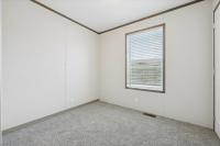 2021 Clayton C53 95AMF16763AH20 - 7616-500 - American Farmstead   Home