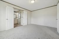 2021 Clayton C53 95AMF16763AH20 - 7616-500 - American Farmstead   Home