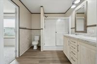 2021 Clayton C53 95AMF16763AH20 - 7616-500 - American Farmstead   Home