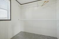 2021 Clayton C53 95AMF16763AH20 - 7616-500 - American Farmstead   Home