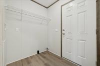 2021 Clayton C53 95AMF16763AH20 - 7616-500 - American Farmstead   Home