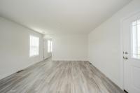 2025 Clayton C237 81TMP16763AH25  Home