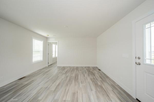 2025 Clayton C237 Mobile Home For Sale