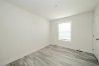 2025 Clayton C237 81TMP16763AH25  Home