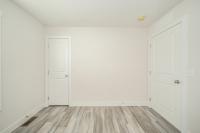 2025 Clayton C237 81TMP16763AH25  Home