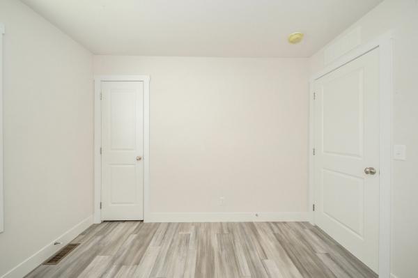 2025 Clayton C237 81TMP16763AH25  Home