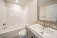 2025 Clayton C237 81TMP16763AH25  Home