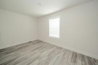 2025 Clayton C237 81TMP16763AH25  Home