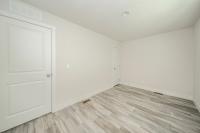 2025 Clayton C237 81TMP16763AH25  Home