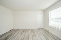 2025 Clayton C237 81TMP16763AH25  Home