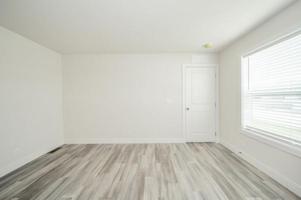 2025 Clayton C237 81TMP16763AH25  Home