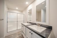 2025 Clayton C237 81TMP16763AH25  Home