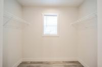 2025 Clayton C237 81TMP16763AH25  Home