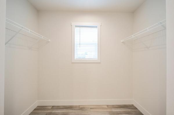 2025 Clayton C237 81TMP16763AH25  Home