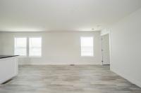 2025 Clayton C237 81TMP16763AH25  Home